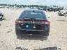 19XFL2H86RE****** Usados 2024 Honda Civic