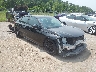 19XFL2H86RE****** Salvamento y Destrozados 2024 Honda Civic en Baton Rouge
