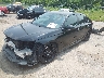 19XFL2H86RE****** Usados y Reparables 2024 Honda Civic en Baton Rouge