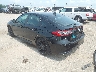 19XFL2H86RE****** Salvamento y Reparables 2024 Honda Civic en Baton Rouge