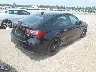 19XFL2H86RE****** Salvamento y Destrozados 2024 Honda Civic en Estado de Luisiana