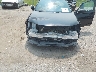 19XFL2H86RE****** Salvamento y Reparables 2024 Honda Civic en Estado de Luisiana
