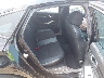 19XFL2H86RE****** Destrozados 2024 Honda Civic en Baton Rouge