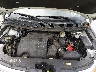 1FM5K8D84DG****** Reparables 2013 Ford Explorer en Atlanta