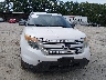 1FM5K8D84DG****** Usados 2013 Ford Explorer en Estado de Georgia
