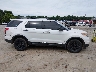 1FM5K8D84DG****** Reparables 2013 Ford Explorer en Estado de Georgia