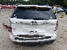1FM5K8D84DG****** Usados 2013 Ford Explorer
