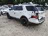 1FM5K8D84DG****** Salvamento y Reparables 2013 Ford Explorer en Atlanta