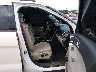 1FM5K8D84DG****** Usados y Reparables 2013 Ford Explorer en Estado de Georgia