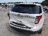 1FM5K8D84DG****** Salvamento y Reparables 2013 Ford Explorer en Estado de Georgia
