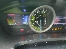1FM5K8D84DG****** Salvamento 2013 Ford Explorer en Atlanta