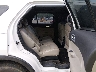 1FM5K8D84DG****** Destrozados 2013 Ford Explorer en Atlanta