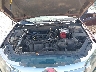 3FAHP0HA7CR****** Repairable 2012 Ford Fusion in Springfield