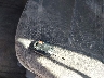 3FAHP0HA7CR****** Salvage 2012 Ford Fusion in Missouri State