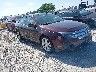 3FAHP0HA7CR****** Salvage and Wrecked 2012 Ford Fusion in Springfield