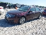 3FAHP0HA7CR****** Used and Repairable 2012 Ford Fusion in Springfield