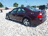 3FAHP0HA7CR****** Salvage and Repairable 2012 Ford Fusion in Springfield