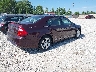 3FAHP0HA7CR****** Salvage and Wrecked 2012 Ford Fusion in Missouri State