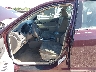 3FAHP0HA7CR****** Used and Repairable 2012 Ford Fusion in Missouri State