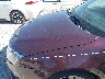 3FAHP0HA7CR****** Salvage and Repairable 2012 Ford Fusion in Missouri State