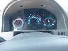 3FAHP0HA7CR****** Salvage 2012 Ford Fusion in Springfield