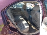3FAHP0HA7CR****** Wrecked 2012 Ford Fusion in Springfield