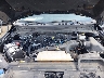 1FTEW1EP2PF****** Repairable 2023 Ford F-150 in Detroit