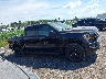 1FTEW1EP2PF****** Used 2023 Ford F-150 in Michigan State