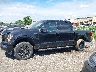 1FTEW1EP2PF****** Repairable 2023 Ford F-150 in Michigan State