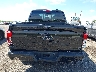 1FTEW1EP2PF****** Wrecked 2023 Ford F-150