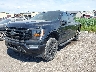 1FTEW1EP2PF****** Used and Repairable 2023 Ford F-150 in Detroit