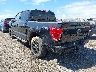 1FTEW1EP2PF****** Salvage and Repairable 2023 Ford F-150 in Detroit