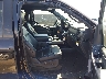 1FTEW1EP2PF****** Used and Repairable 2023 Ford F-150 in Michigan State
