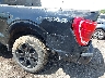 1FTEW1EP2PF****** Salvage and Repairable 2023 Ford F-150 in Michigan State