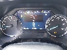 1FTEW1EP2PF****** Salvage 2023 Ford F-150 in Detroit