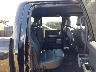 1FTEW1EP2PF****** Wrecked 2023 Ford F-150 in Detroit
