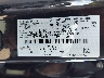 1FTEW1EP2PF****** Used 2023 Ford F-150 in Detroit