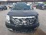 1GYS4CEF6BR****** Wrecked 2011 Cadillac Escalade in Texas State