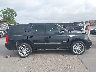 1GYS4CEF6BR****** Used 2011 Cadillac Escalade in Texas State