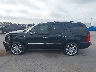 1GYS4CEF6BR****** Repairable 2011 Cadillac Escalade in Texas State