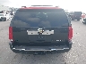 1GYS4CEF6BR****** Wrecked 2011 Cadillac Escalade