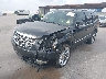 1GYS4CEF6BR****** Used and Repairable 2011 Cadillac Escalade in Dallas