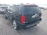 1GYS4CEF6BR****** Salvage and Repairable 2011 Cadillac Escalade in Dallas