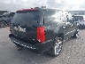 1GYS4CEF6BR****** Salvage and Wrecked 2011 Cadillac Escalade in Texas State
