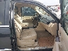1GYS4CEF6BR****** Used and Repairable 2011 Cadillac Escalade in Texas State