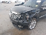 1GYS4CEF6BR****** Salvage and Repairable 2011 Cadillac Escalade in Texas State