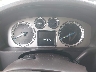 1GYS4CEF6BR****** Salvage 2011 Cadillac Escalade in Dallas
