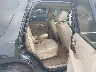 1GYS4CEF6BR****** Wrecked 2011 Cadillac Escalade in Dallas