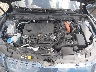 7MMVAAEW7SN****** Repairable 2025 Mazda CX-50 Hybrid in Chicago North