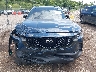 7MMVAAEW7SN****** Wrecked 2025 Mazda CX-50 Hybrid in Illinois State